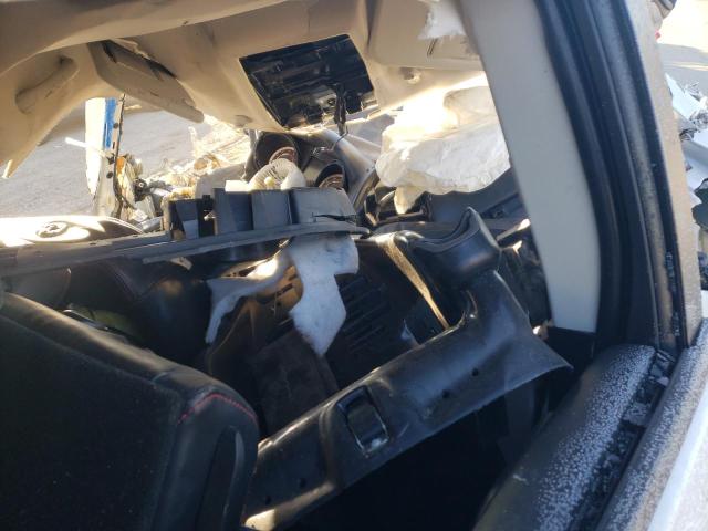 Photo 8 from auction – 2016 DODGE JOURNEY R/ with VIN 3C4PDDEG7GT168523