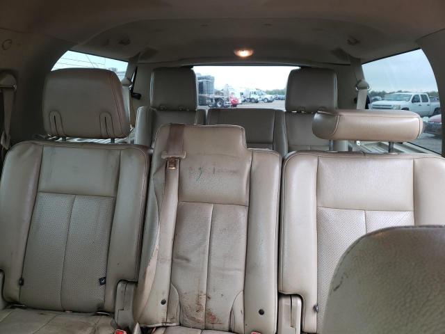 Photo 10 from auction – 2008 FORD EXPEDITION with VIN 1FMFK17518LA80801