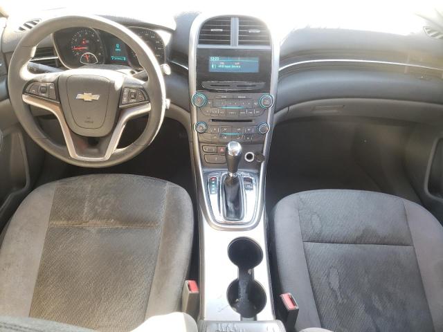 Photo 8 from auction – 2013 CHEVROLET MALIBU LS with VIN 1G11B5SA2DF342479