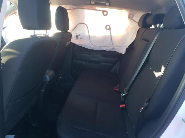 Photo 11 from auction – 2015 MITSUBISHI OUTLANDER with VIN 4A4AP3AU6FE055916