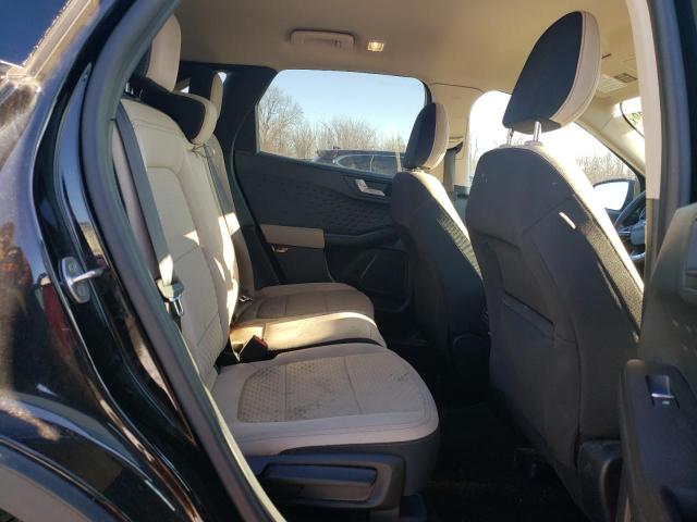 Photo 11 from auction – 2020 FORD ESCAPE SE with VIN 1FMCU9G62LUC49747