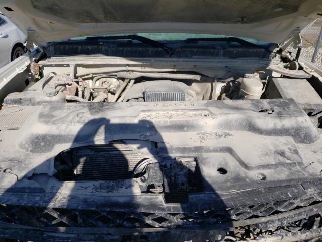 Photo 11 from auction – 2013 CHEVROLET SILVERADO with VIN 1GC0KVCGXDF218420