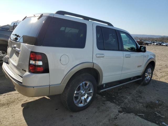 Photo 3 from auction – 2008 FORD EXPLORER E with VIN 1FMEU74838UA75634
