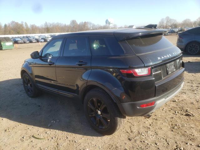Photo 2 from auction – 2017 LAND ROVER RANGE ROVE with VIN SALVP2BG9HH213459