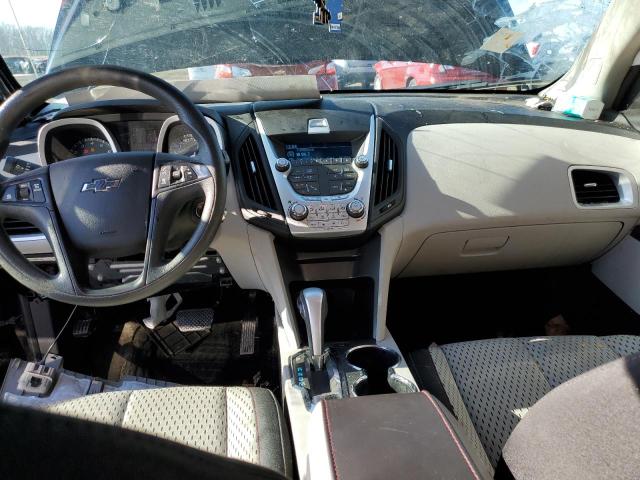 صورة رقم 8 من المزاد - 2013 CHEVROLET EQUINOX LS مع VIN 2GNFLCEK0D6307699