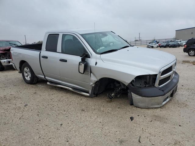 Photo 4 from auction – 2014 RAM 1500 ST with VIN 1C6RR6FG9ES214783