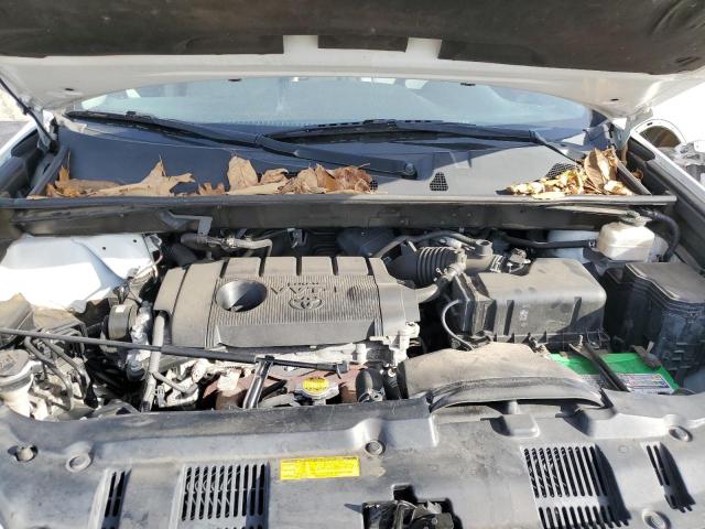 Photo 12 from auction – 2013 TOYOTA HIGHLANDER with VIN 5TDZA3EH4DS035776