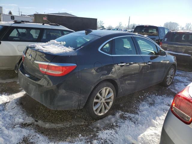 Photo 3 from auction – 2015 BUICK VERANO CON with VIN 1G4PR5SK8F4214988