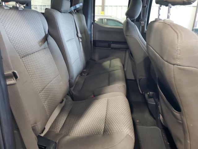 Photo 10 from auction – 2015 FORD F150 SUPER with VIN 1FTEX1CP0FFB37235
