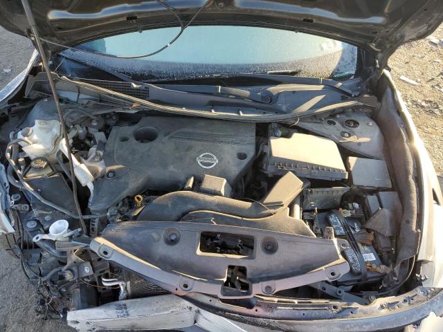 Photo 11 from auction – 2014 NISSAN ALTIMA with VIN 1N4AL3AP0EC161128