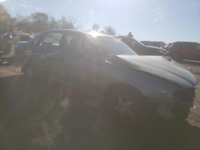 Photo 4 from auction – 1997 TOYOTA AVALON XL with VIN 4T1BF12B9VU169876