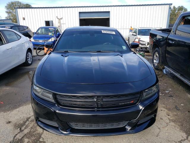 صورة رقم 5 من المزاد - 2015 DODGE CHARGER R/ مع VIN 2C3CDXCT8FH729288