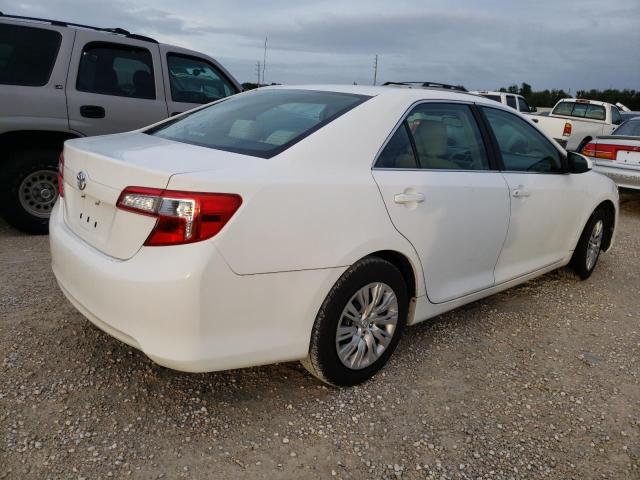 Photo 3 from auction – 2012 TOYOTA CAMRY BASE with VIN 4T1BF1FK3CU520174
