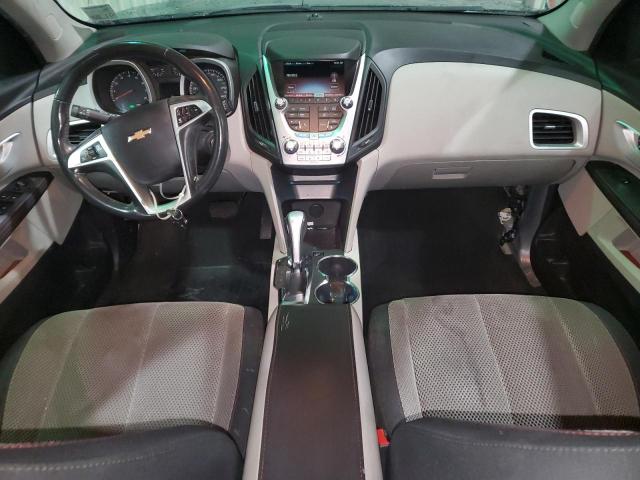 Photo 8 from auction – 2012 CHEVROLET EQUINOX LT with VIN 2GNALDEK9C6304198