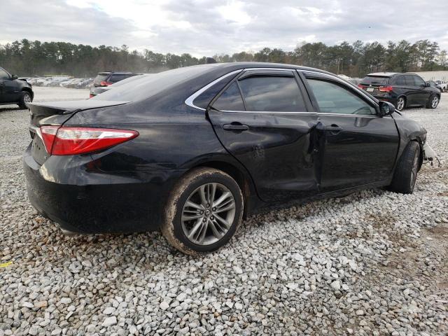 Photo 3 from auction – 2017 TOYOTA CAMRY LE with VIN 4T1BF1FK5HU751682