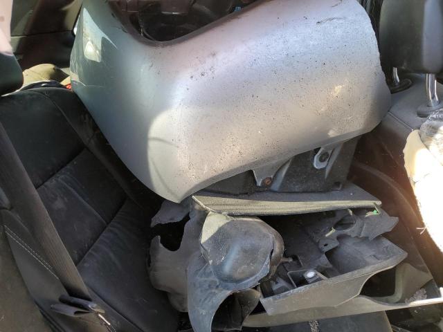 Photo 13 from auction – 2014 JEEP GRAND CHER with VIN 1C4RJFBG6EC288792