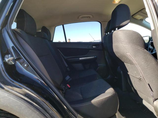 Photo 10 from auction – 2015 SUBARU XV CROSSTR with VIN JF2GPACC5F8248682