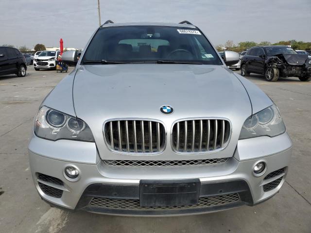 Photo 5 from auction – 2013 BMW X5 with VIN 5UXZV8C52D0C16485