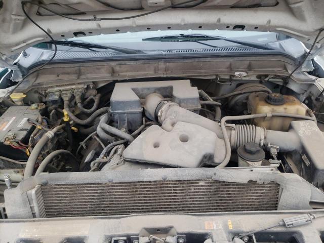 Photo 12 from auction – 2012 FORD F250 SUPER with VIN 1FT7W2A66CEB60175