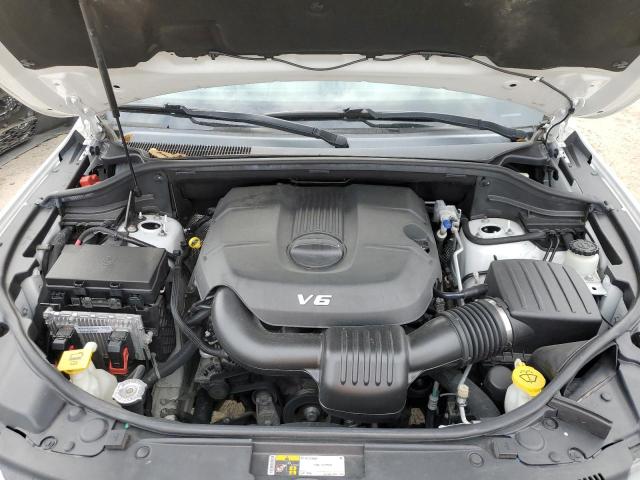 Photo 11 from auction – 2015 JEEP GRAND CHER with VIN 1C4RJFAG6FC720865