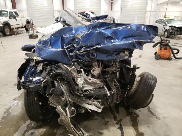 Photo 5 from auction – 2017 HYUNDAI SONATA SE with VIN 5NPE24AFXHH555787