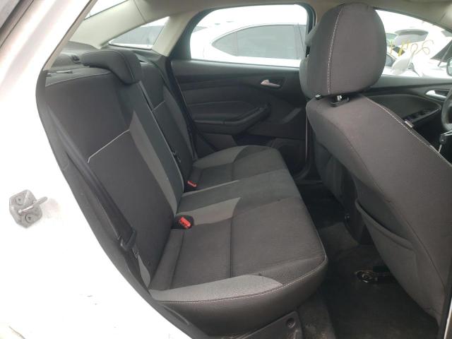 Photo 10 from auction – 2013 FORD FOCUS SE with VIN 1FADP3F23DL359215