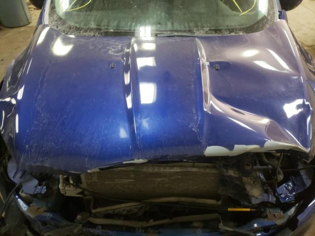 صورة رقم 12 من المزاد - 2013 FORD ESCAPE SE مع VIN 1FMCU9G96DUC53876