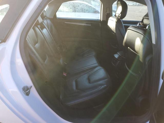 Photo 10 from auction – 2013 FORD FUSION TIT with VIN 3FA6P0D98DR206211