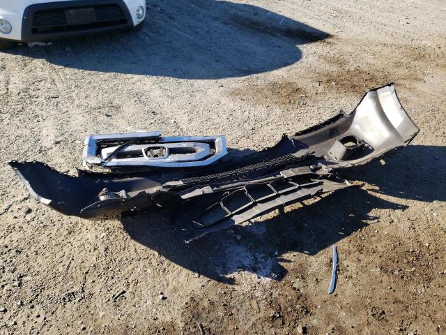 Photo 13 from auction – 2011 HONDA PILOT EXL with VIN 5FNYF4H57BB053727