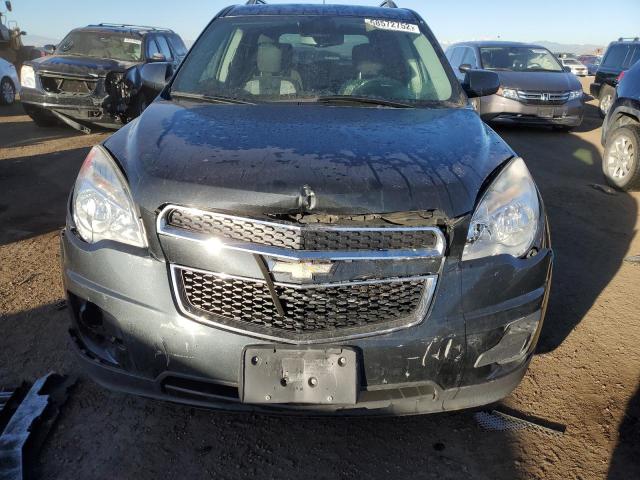 Photo 12 from auction – 2014 CHEVROLET EQUINOX LT with VIN 2GNFLFEK0E6284203