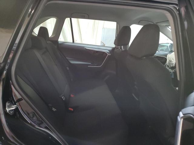 Photo 11 from auction – 2021 TOYOTA RAV4 LE with VIN 2T3G1RFV0MC174091