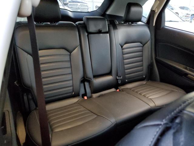 Фото 10 с аукциона – 2020 FORD EDGE SEL с VIN 2FMPK4J95LBB67966