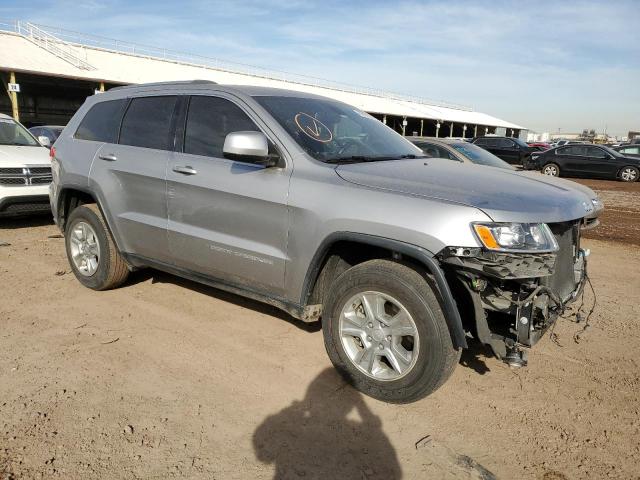 Photo 4 from auction – 2016 JEEP GRAND CHER with VIN 1C4RJFAG8GC391572
