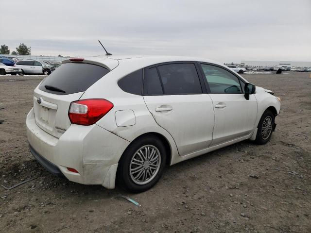 Photo 3 from auction – 2013 SUBARU IMPREZA with VIN JF1GPAA61D2876594