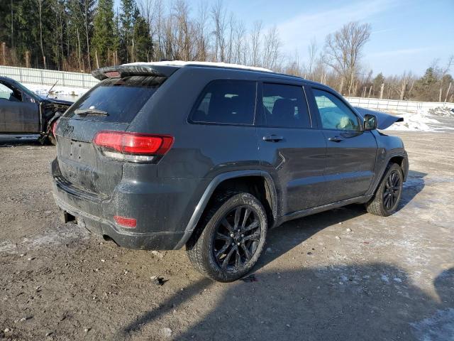Photo 3 from auction – 2017 JEEP GRAND CHER with VIN 1C4RJFAG8HC720286