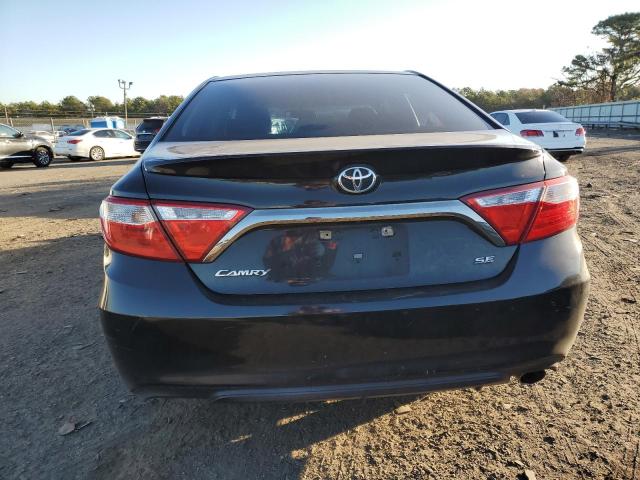 Photo 6 from auction – 2016 TOYOTA CAMRY LE with VIN 4T1BF1FK0GU214958