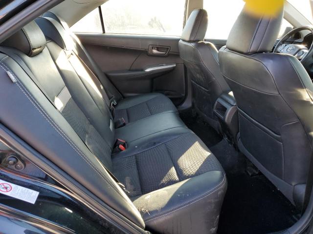 Photo 10 from auction – 2012 TOYOTA CAMRY BASE with VIN 4T1BF1FK4CU157111