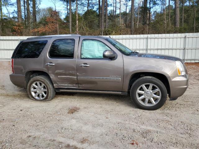 Photo 4 from auction – 2011 GMC YUKON DENA with VIN 1GKS2EEFXBR375250