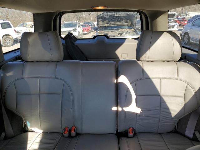 Photo 10 from auction – 2019 JEEP GRAND CHER with VIN 1J8GW58S34C166722