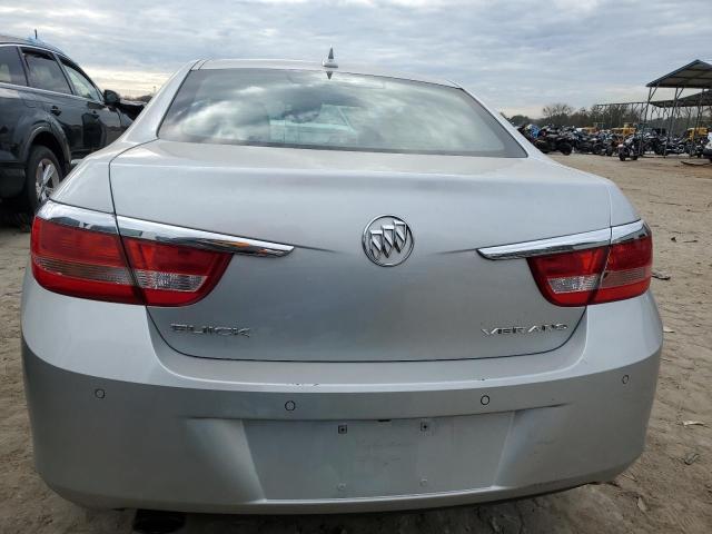 Photo 6 from auction – 2014 BUICK VERANO CON with VIN 1G4PR5SK0E4178034