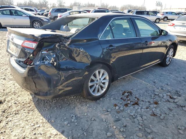 Photo 3 from auction – 2012 TOYOTA CAMRY BASE with VIN 4T1BF1FK9CU162272