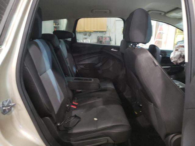 Photo 11 from auction – 2017 FORD ESCAPE SE with VIN 1FMCU0GD6HUC33102