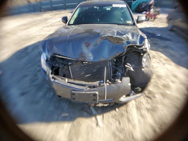 Photo 11 from auction – 2014 CADILLAC ATS with VIN 1G6AA5RA4E0107167