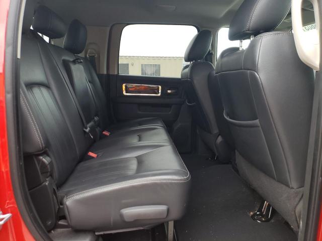 Photo 10 from auction – 2011 DODGE RAM 2500 with VIN 3D7UT2HL4BG565827
