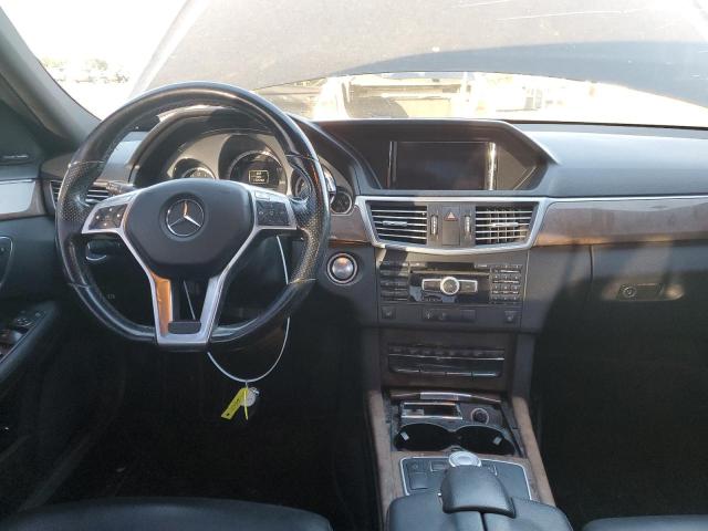 Photo 8 from auction – 2012 MERCEDES-BENZ E 350 with VIN WDDHF5KB5CA630159