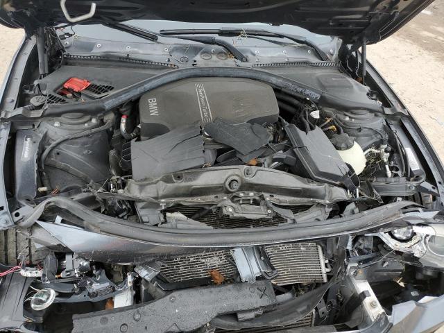 Photo 11 from auction – 2013 BMW 328 XI with VIN WBA3B3G52DNP38365