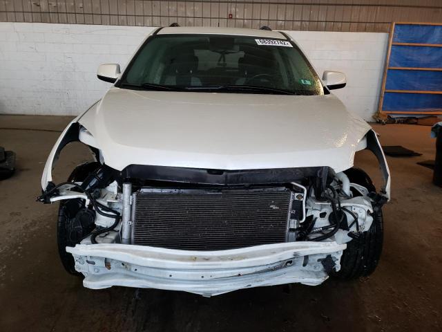 Photo 5 from auction – 2013 CHEVROLET EQUINOX LT with VIN 1GNFLEEK2DZ123462