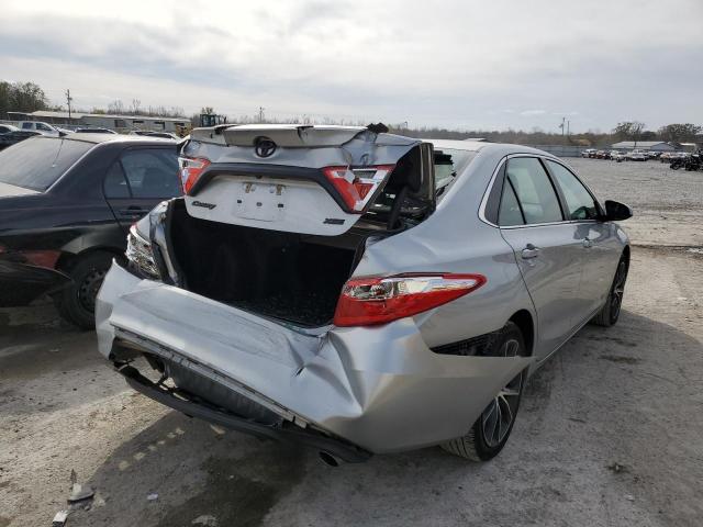 Photo 3 from auction – 2017 TOYOTA CAMRY LE with VIN 4T1BF1FK0HU640473