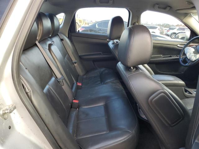 Photo 10 from auction – 2011 CHEVROLET IMPALA LT with VIN 2G1WG5EK3B1202246