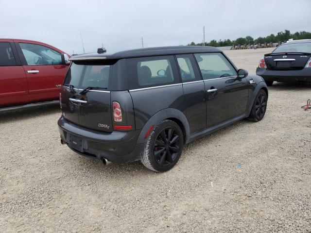 Foto 3 de la subasta – 2012 MINI COOPER S C con VIN WMWZG3C58CTY38014